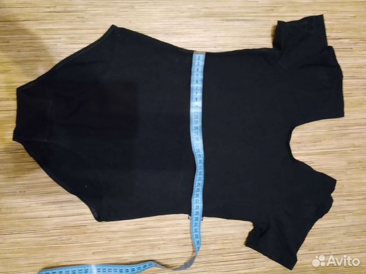 Одежда для танцев