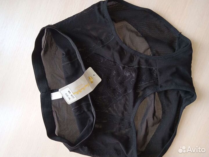 Вещи женские 58 размер