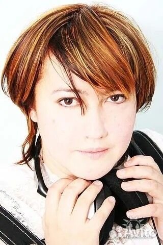 Менеджер по размещению рекламы в сми, менеджер по