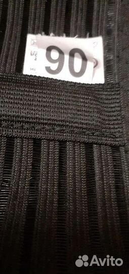 Корсет послеоперационный