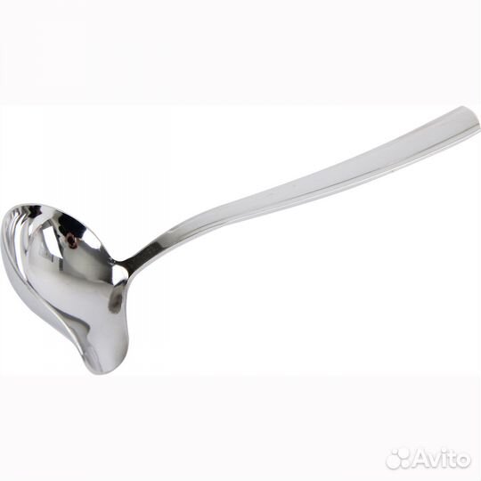 Ложка д/соуса малая Торжество (Нытва)