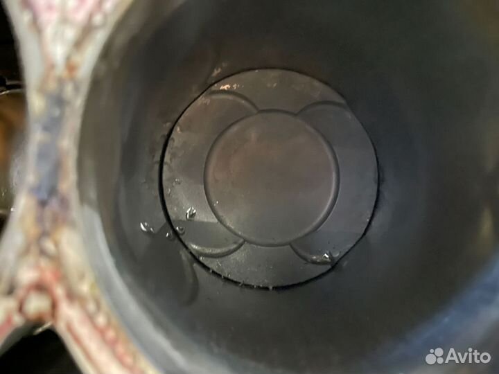 Двигатель n20b20a в разбор bmw