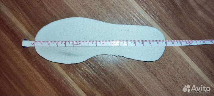 Коньки детские 33 размер