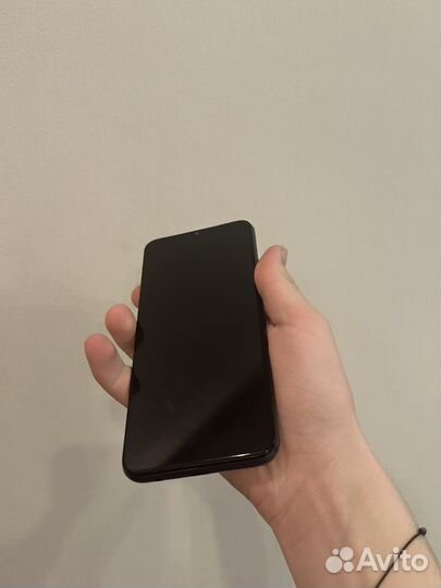 realme C25, 4/64 ГБ