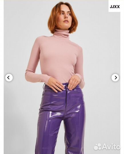 Водолазка jjxx