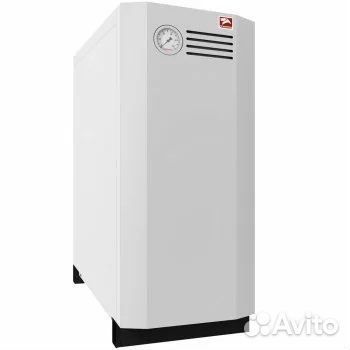 Лемакс классик 10квт