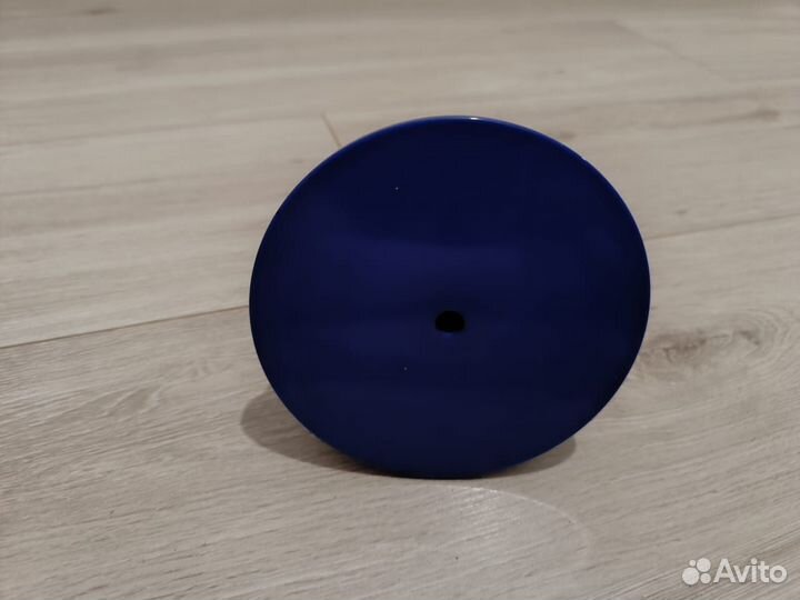 Сурдина для валторны sshhmute.com