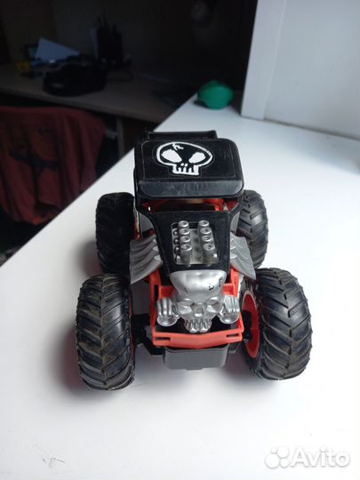 Игрушки для мальчика от 3 лет