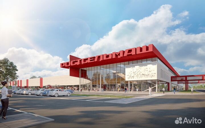 Монтажник сантехнических систем (ввод в эксплуатац