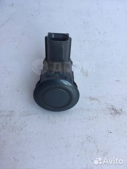 Парктроник на Infiniti Ex Qx50 Fx Qx70 M Qx56