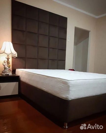 Матрас топпер от производителя