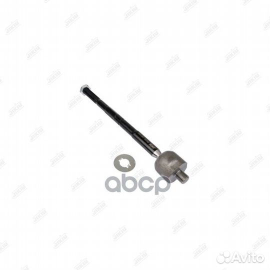 Тяга рулевая nissan avenir 98-05, prairie 98-01