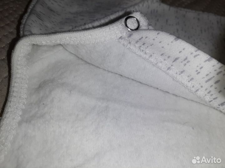 Комбинезон 56