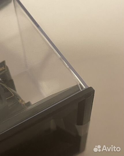 Solido Nissan GT-R (R35) LB Silhouette JPS