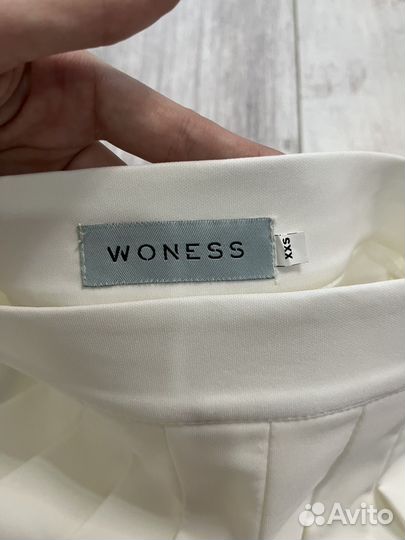 Женские вещи пакетом 40 42