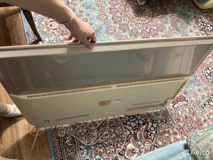 Продам телевизоры