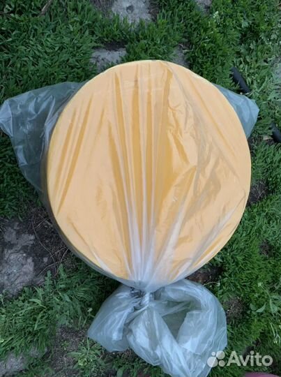 Воск пчелиный натуральный