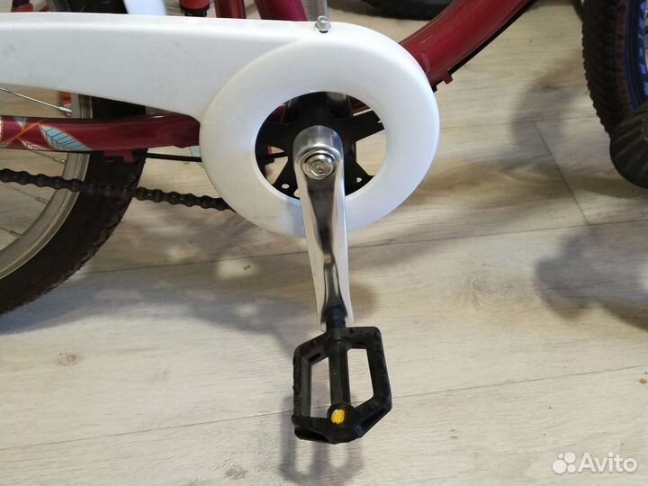 Велосипед forward evia air 26 2.0