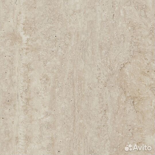 Керамогранит Estima City 40,5x40,5x8 RE 02,RE02