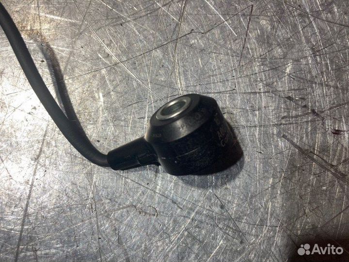 Датчик детонации Mercedes Glc X253 M274 2.0 turbo