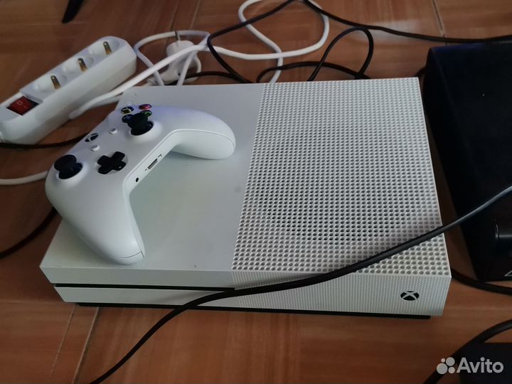 Ps 3, 4 бюджетный прокат