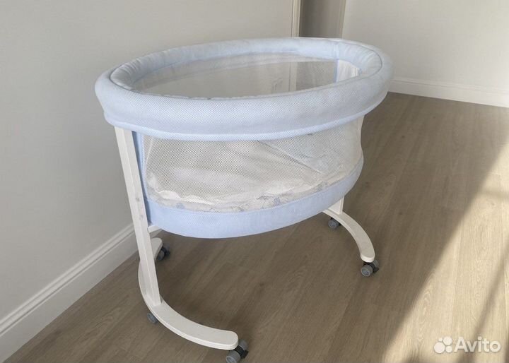 Колыбель micuna