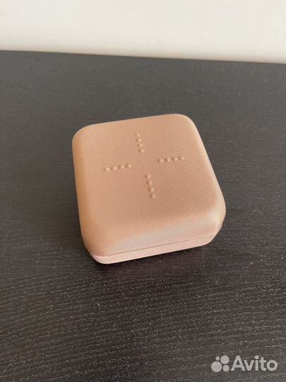 Yeezy Donda Stem Player (новый в коробке)