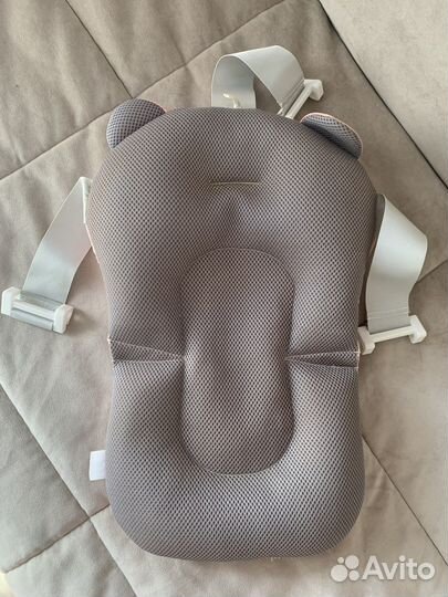 Гамак для купания