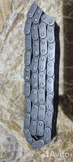 Ява jawa чезет цепь чссср