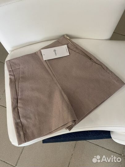 Шорты женские новые 42 размер