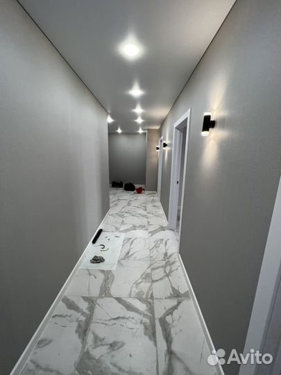 Сдается рабочее место