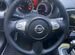 Nissan Juke 1.6 CVT, 2011, 175 600 км с пробегом, цена 1090000 руб.