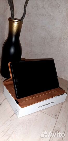 Планшет samsung galaxy tab a8