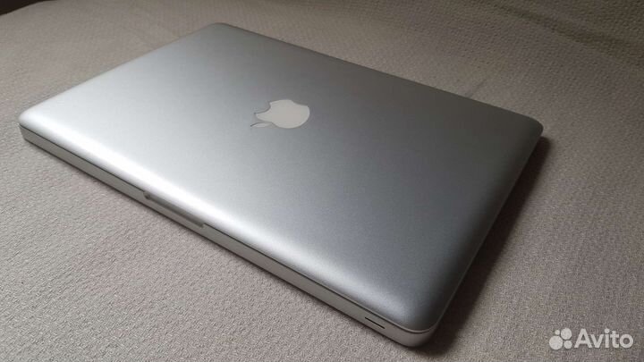 Apple MacBook Pro mid 2009