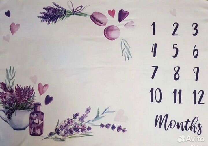 Фотоковрик коврик для фото