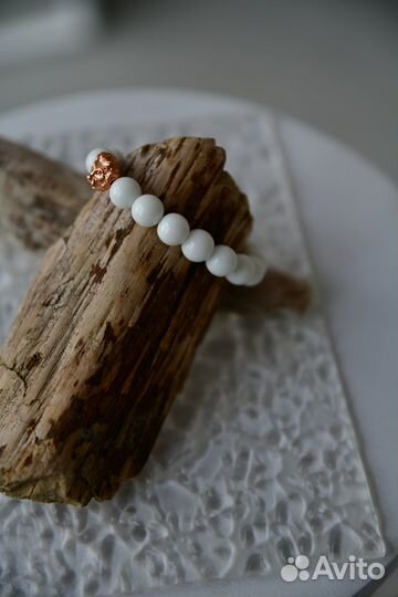 Браслет 223616