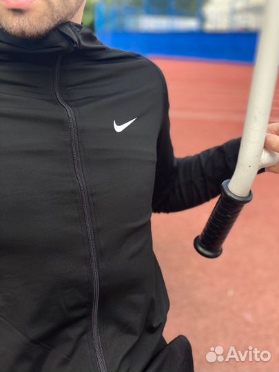 Рашгард комплект 5в1,3в1