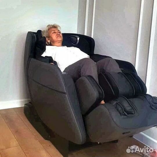Кресло для массажа