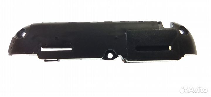 Динамик полифонический для ZTE V958 (Megafon 4G Tu