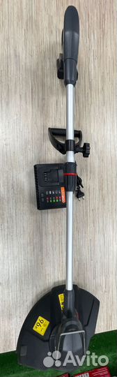 Триммер аккумуляторный Sterwins