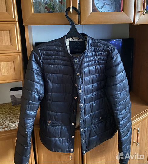 Женские вещи пакетом 44 46 размер