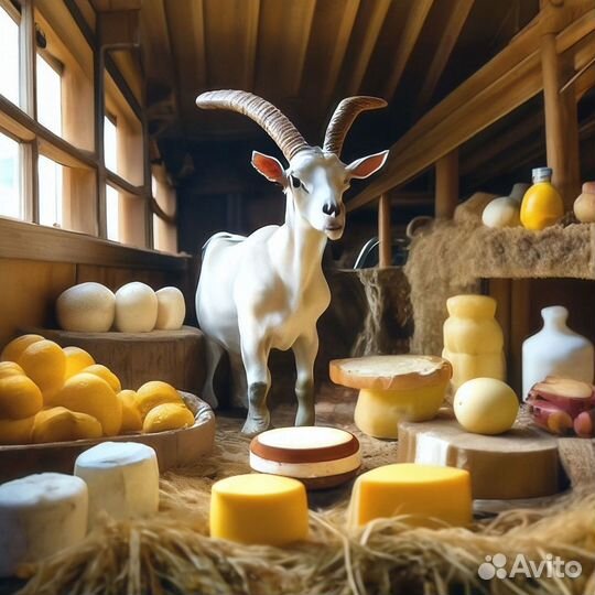 Помощник по хозяйству с проживанием