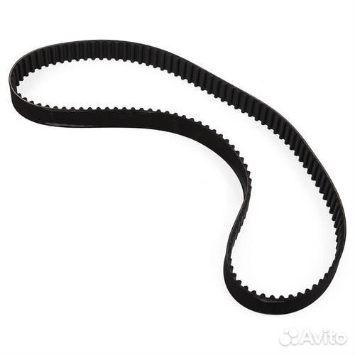 Ремень грм (4G63) AC51982 для Tiggo gates