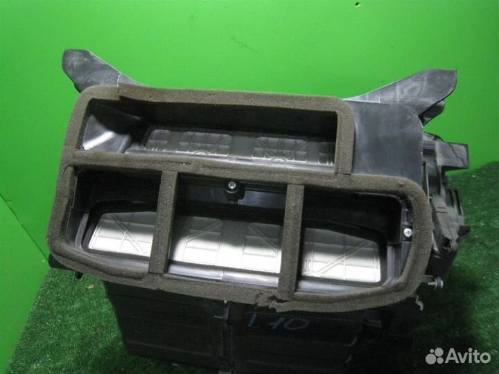 Корпус отопителя Honda FR-V (BE1) 2006