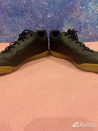 Футзалки kipsta