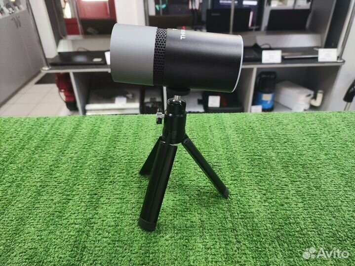 Микрофон Thronmax MDrill Pulse M8