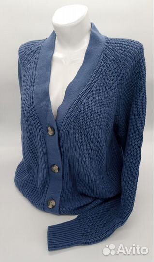 Женский кардиган GAP оригинал