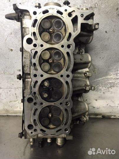 Гбц Mitsubishi Lancer X ASX Colt z30 4a90-4a92