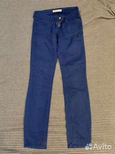 Женские вещи пакетом 44