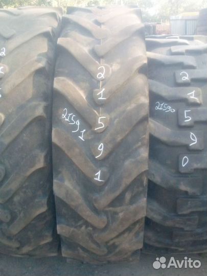 Белшина Artmotion 15.5 R38